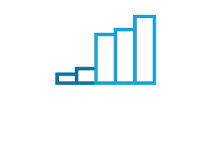 identify suppliers